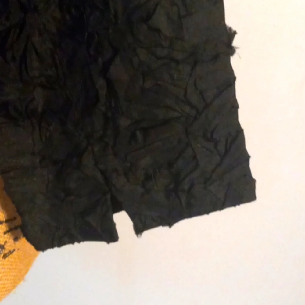 COPY - Eileen Fisher Blazer - Picture 4 of 6